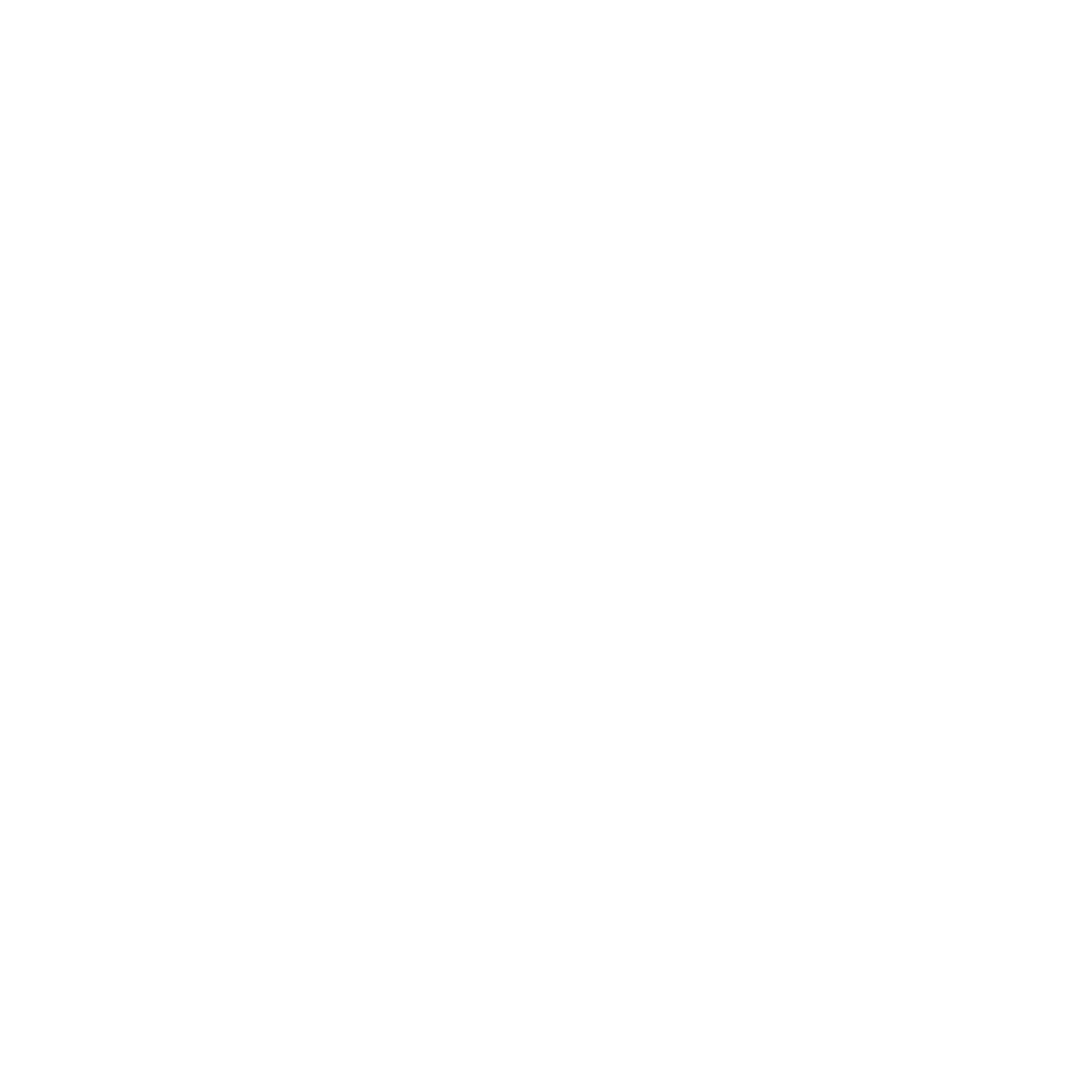 screen-app
