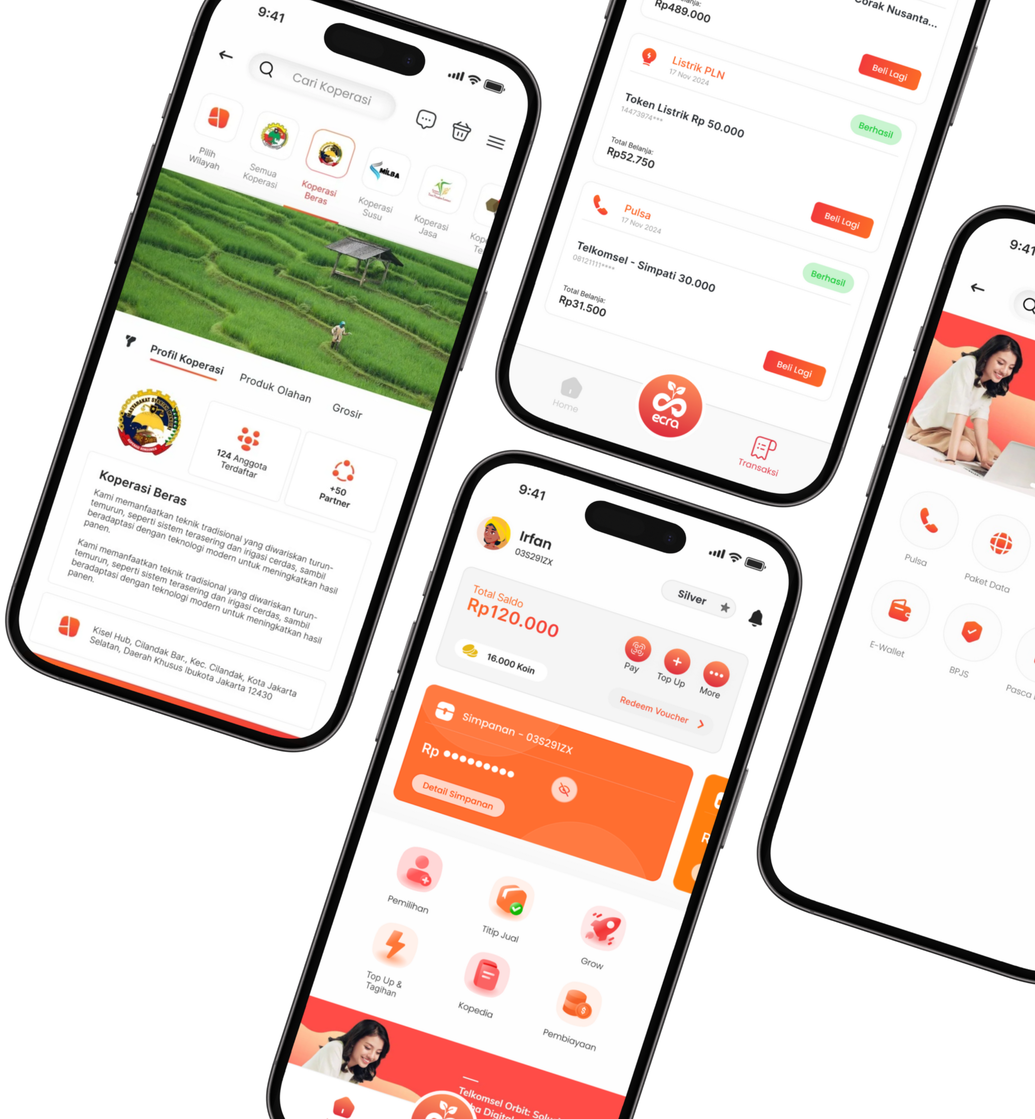 screen-app