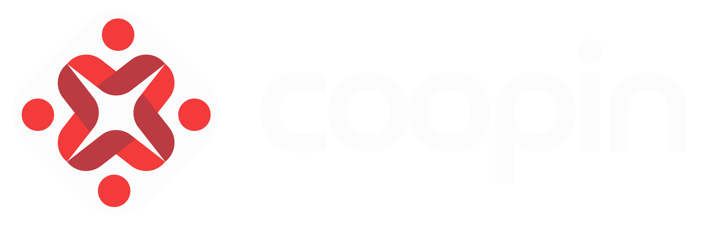 screen-app